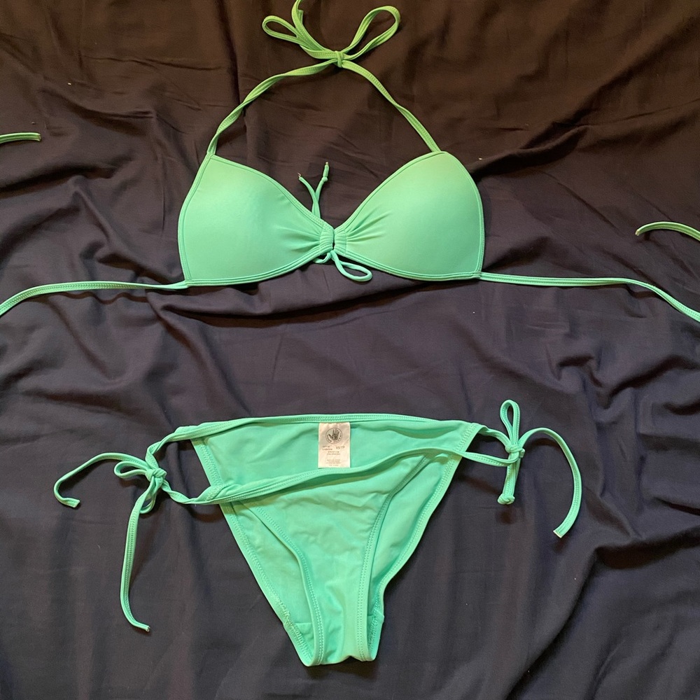 Bikini